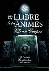 El llibre de les ànimes