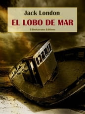 El lobo de mar