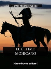 El último Mohicano