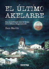 El último akelarre