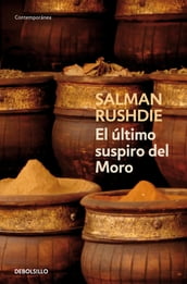 El último suspiro del Moro