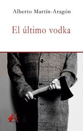 El último vodka