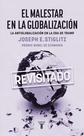 El malestar en la globalización