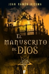 El manuscrito de Dios