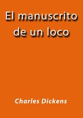 El manuscrito de un loco