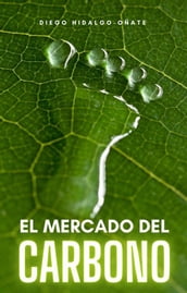 El mercado del carbono