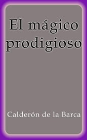 El mágico prodigioso