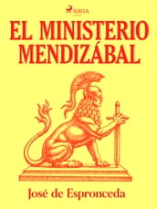 El ministerio Mendizábal