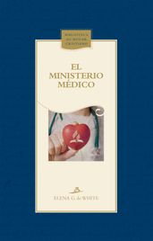 El ministerio médico