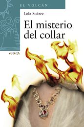 El misterio del collar