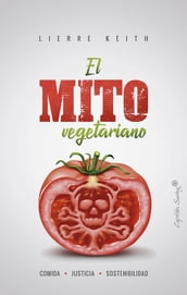 El mito vegetariano