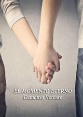 El momento Eterno