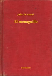 El monaguillo