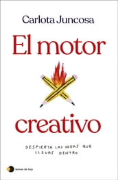 El motor creativo