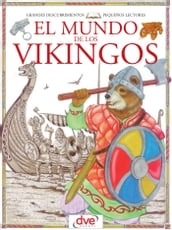 El mundo de los vikingos