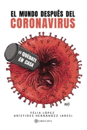 El mundo después del coronavirus