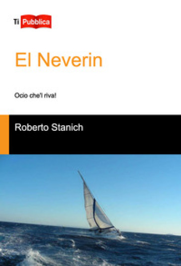 El neverin - Roberto Stanich