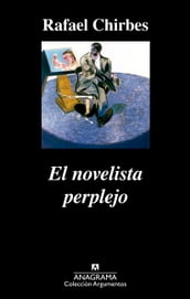 El novelista perplejo