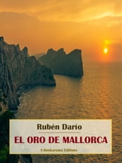 El oro de Mallorca