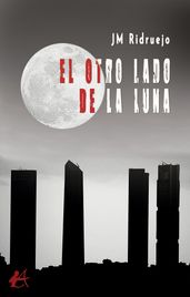 El otro lado de la luna