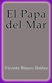 El papa del mar