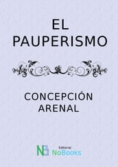 El pauperismo