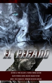 El pecado