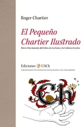 El pequeño Chartier ilustrado