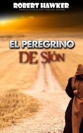 El peregrino de sión