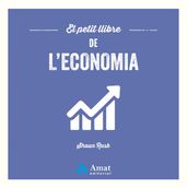 El petit llibre de l economia