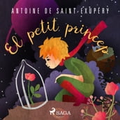 El petit princep