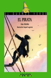 El pirata