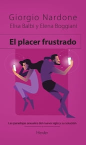 El placer frustrado