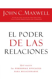 El poder de las relaciones