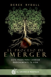 El proceso de emerger