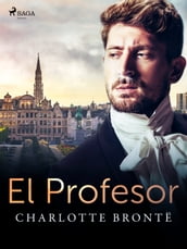 El profesor