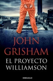 El proyecto Williamson