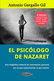 El psicólogo de Nazaret
