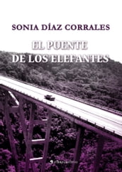 El puente de los elefantes