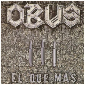 El que mas - OBUS