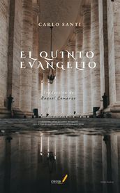 El quinto Evangelio