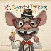 El ratón Pérez y su socio