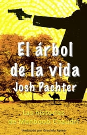 El árbol de la vida