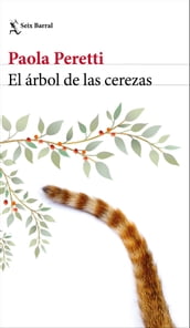 El árbol de las cerezas