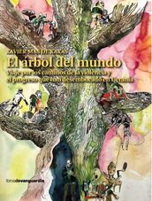 El árbol del mundo