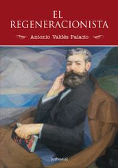 El regeneracionista