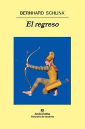 El regreso