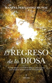 El regreso de la Diosa