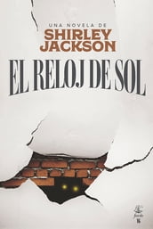 El reloj de sol