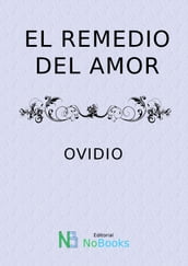 El remedio del amor